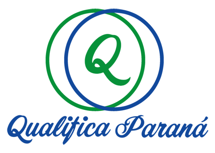 Qualifica Paraná